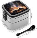 adult-double-layer-bento-box-open-book-a-2.jpg