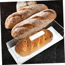cake-tray-cake-pan-bread-boxes-for-kitch-4.jpg