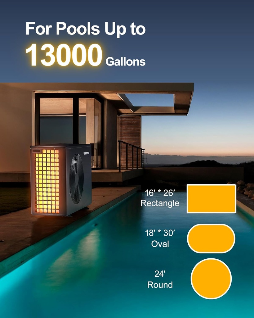 40000btu-smart-electric-pool-heater-for--3.jpg