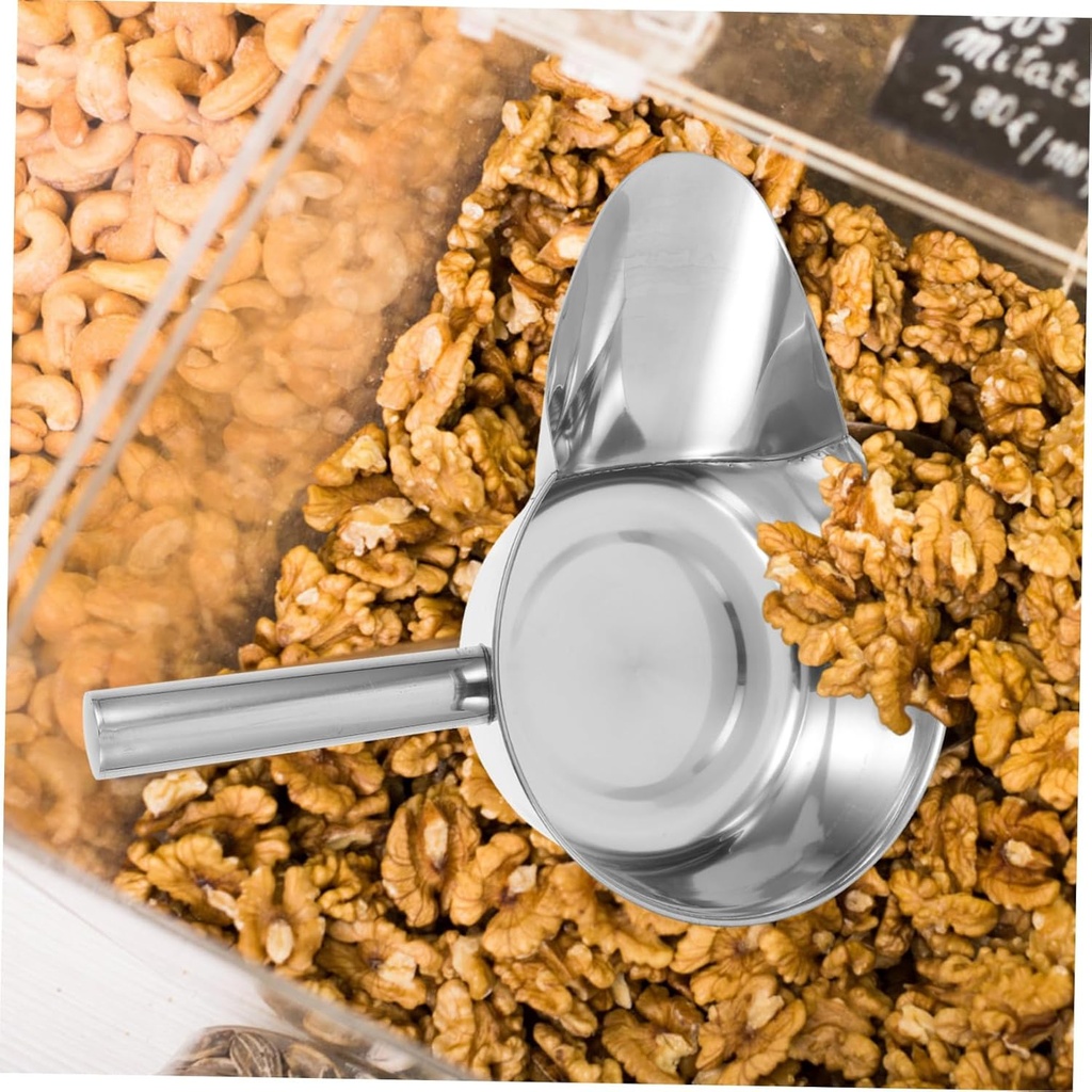stainless-steel-popcorn-scoop-french-fry-5.jpg