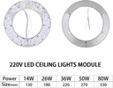 led-ceiling-light-module-magnetic-replac-2.jpg