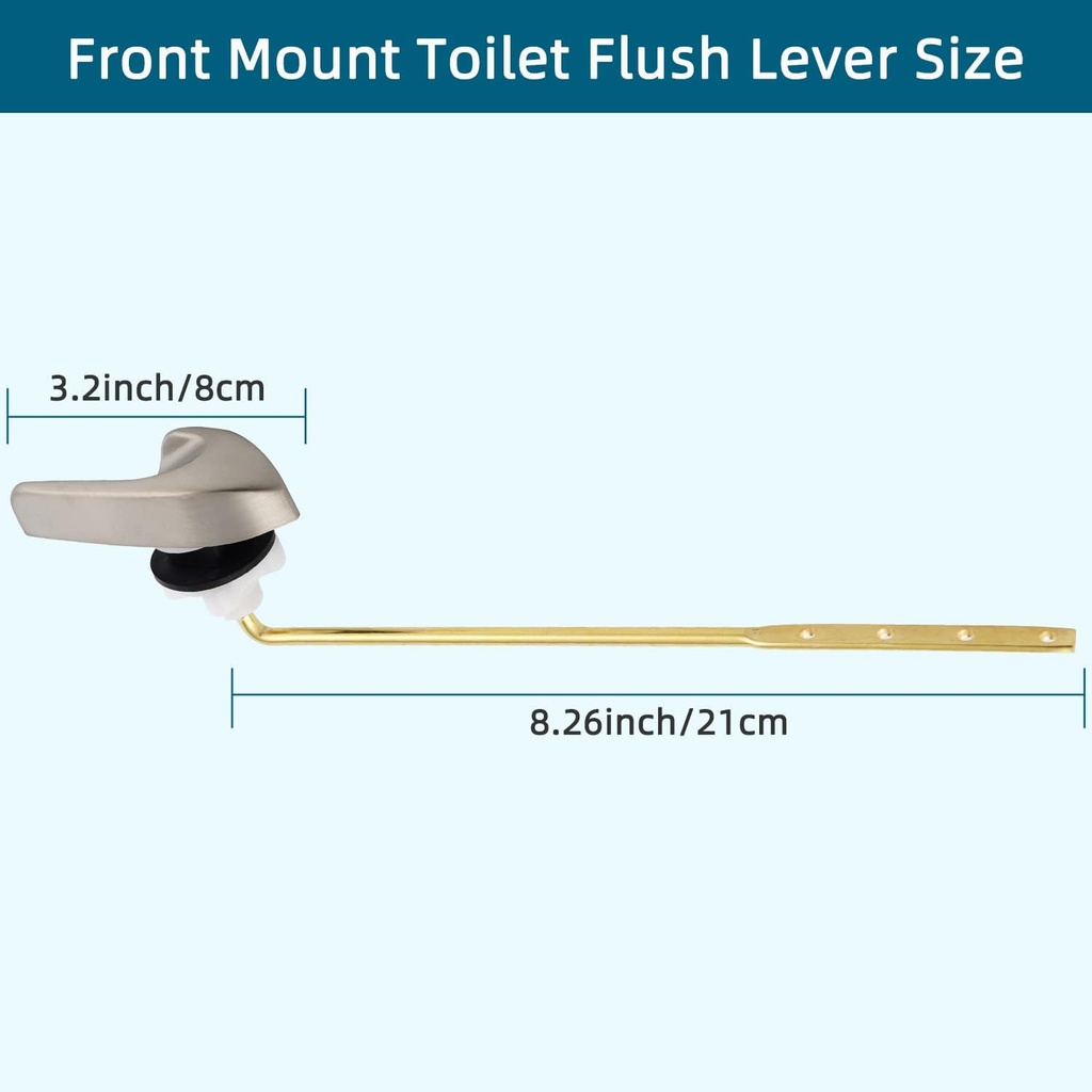 universal-metal-front-mount-toilet-handl-2.jpg