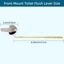 universal-metal-front-mount-toilet-handl-2.jpg
