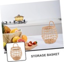 2pcs-woven-rattan-storage-basket-decorat-2.jpg