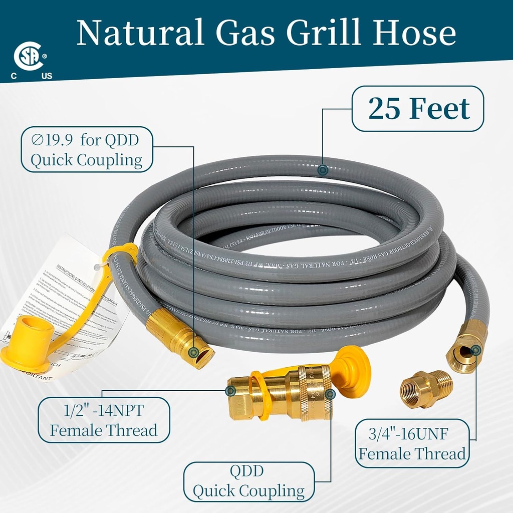 25ft-12-quick-coupling-natural-gas-hose--3.jpg
