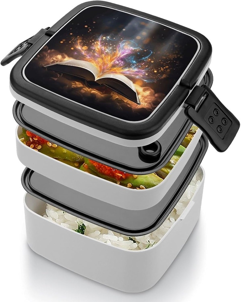 adult-double-layer-bento-box-open-book-a-4.jpg
