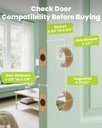 entry-door-handle-with-key-greenshield-l-5.jpg