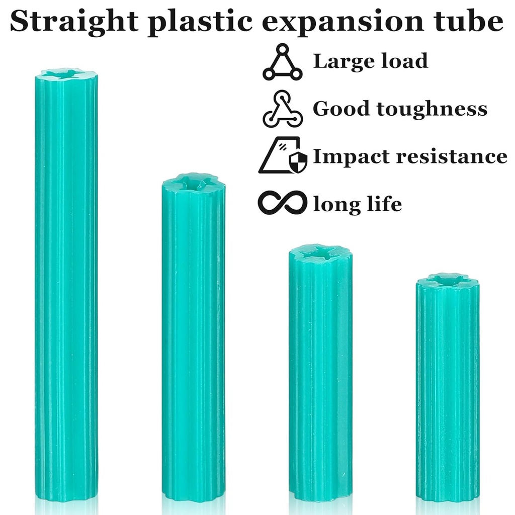 500pcs-expanding-plastic-screw-anchors-1-6.jpg