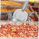 stainless-steel-popcorn-scoop-french-fry-6.jpg