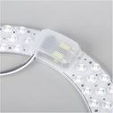 led-ceiling-light-module-magnetic-replac-3.jpg