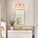 bathroom-light-fixtures-3-light-brass-va-2.jpg