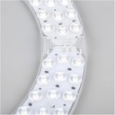 led-ceiling-light-module-magnetic-replac-4.jpg