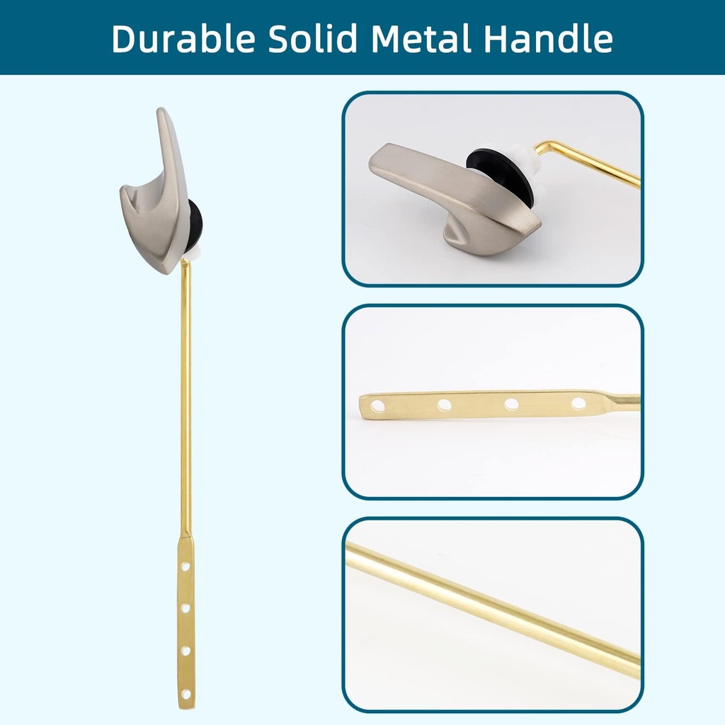 universal-metal-front-mount-toilet-handl-4.jpg