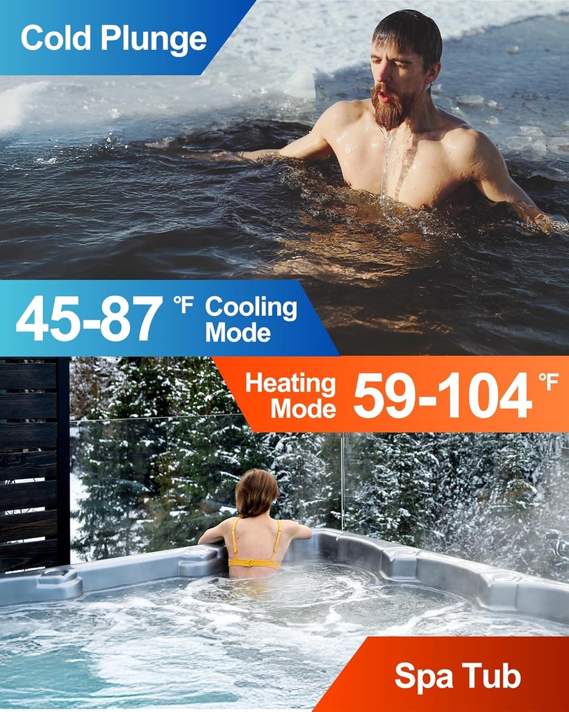 40000btu-smart-electric-pool-heater-for--6.jpg