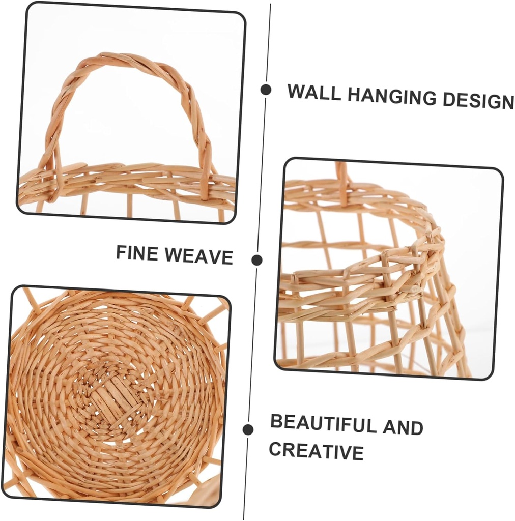 2pcs-woven-rattan-storage-basket-decorat-4.jpg