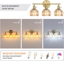 bathroom-light-fixtures-3-light-brass-va-3.jpg