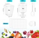 300pack-dessert-cups-with-spoons-bulk-5o-2.jpg