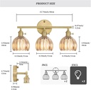bathroom-light-fixtures-3-light-brass-va-4.jpg