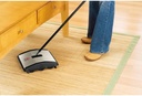 bissell-natural-sweep-carpet-and-floor-s-6.jpg