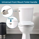 universal-metal-front-mount-toilet-handl-6.jpg