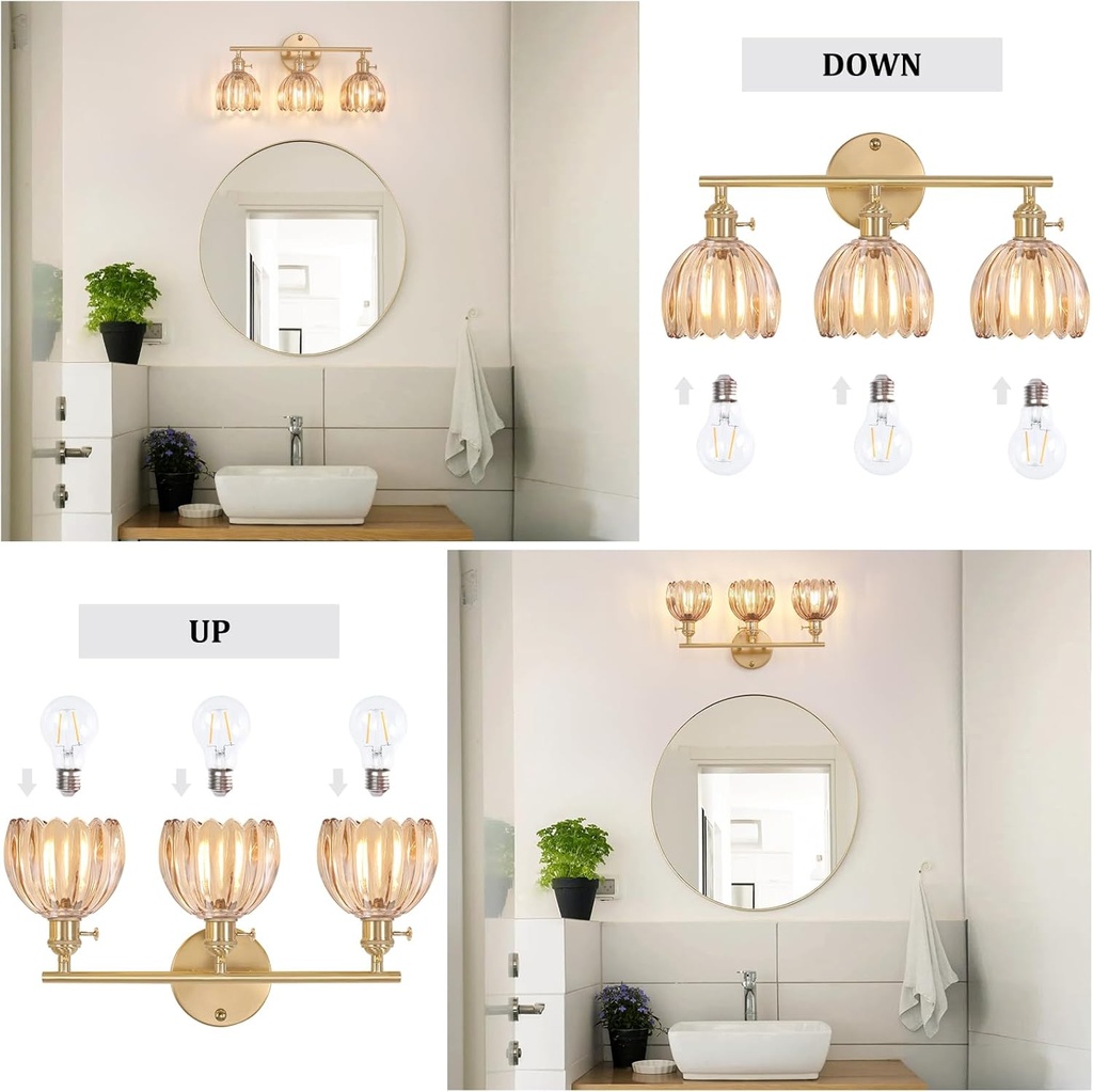 bathroom-light-fixtures-3-light-brass-va-5.jpg