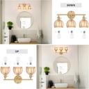 bathroom-light-fixtures-3-light-brass-va-5.jpg