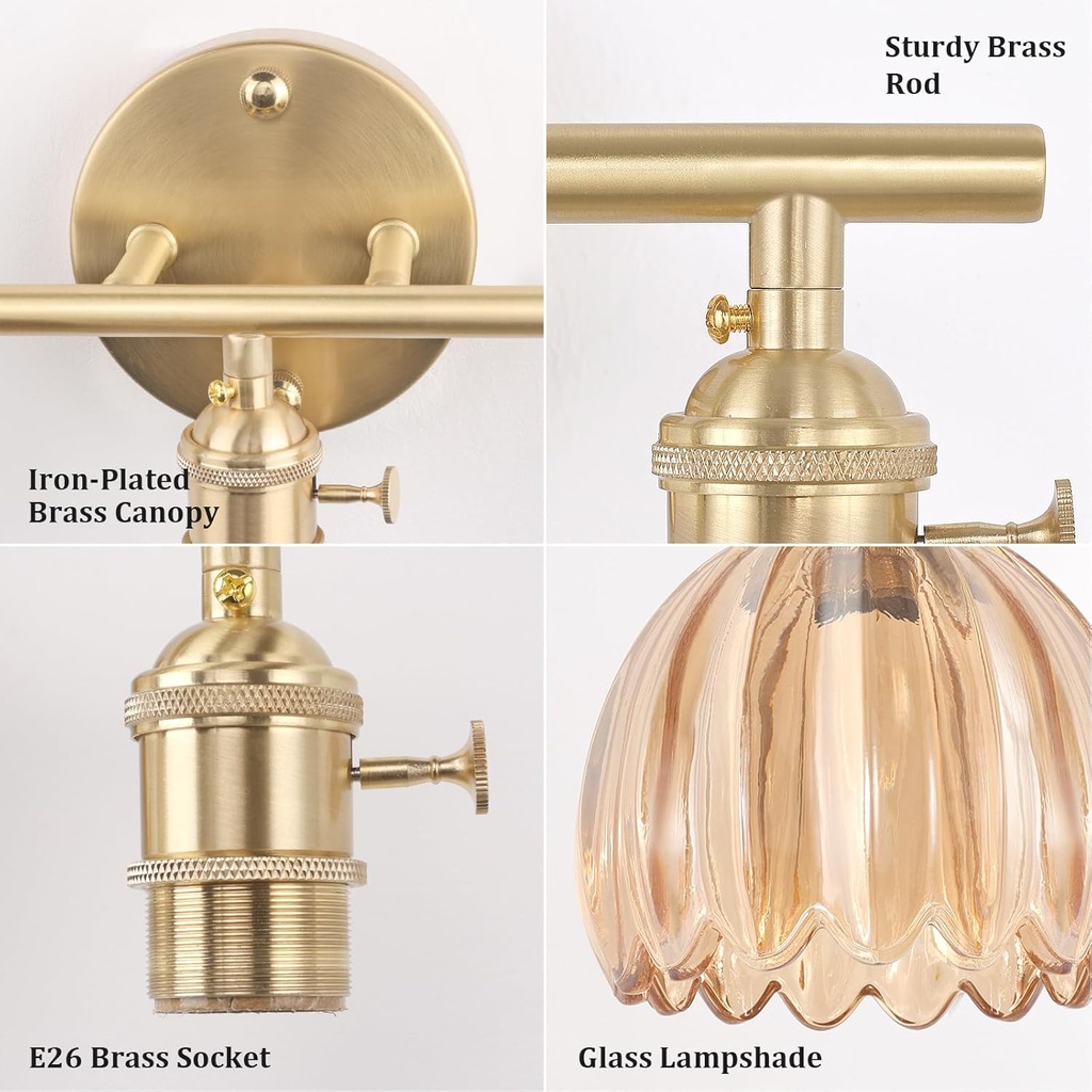 bathroom-light-fixtures-3-light-brass-va-6.jpg