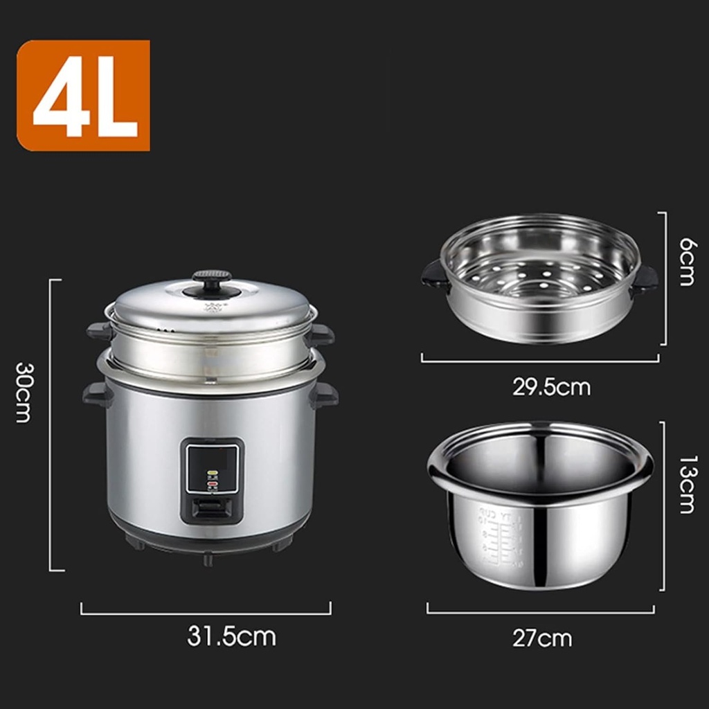 rice-cooker---stainless-steel-household--2.jpg