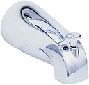ez-flo-single-acrylic-handle-tub-and-sho-4.jpg