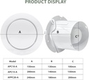 circle-exhaust-fan-ventilation-fan-with--6.jpg
