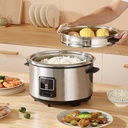 rice-cooker---stainless-steel-household--4.jpg
