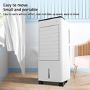 windowless-portable-air-cooling-fan-3-in-6.jpg
