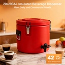 insulated-beverage-dispenser20l5-gallon--3.jpg
