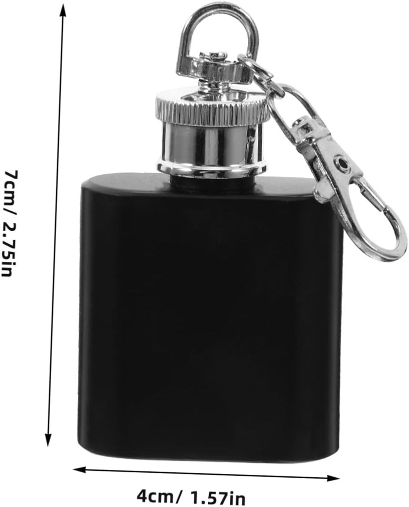 homoyoyo-stainless-steel-flask-with-keyc-2.jpg