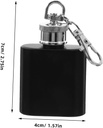 homoyoyo-stainless-steel-flask-with-keyc-2.jpg