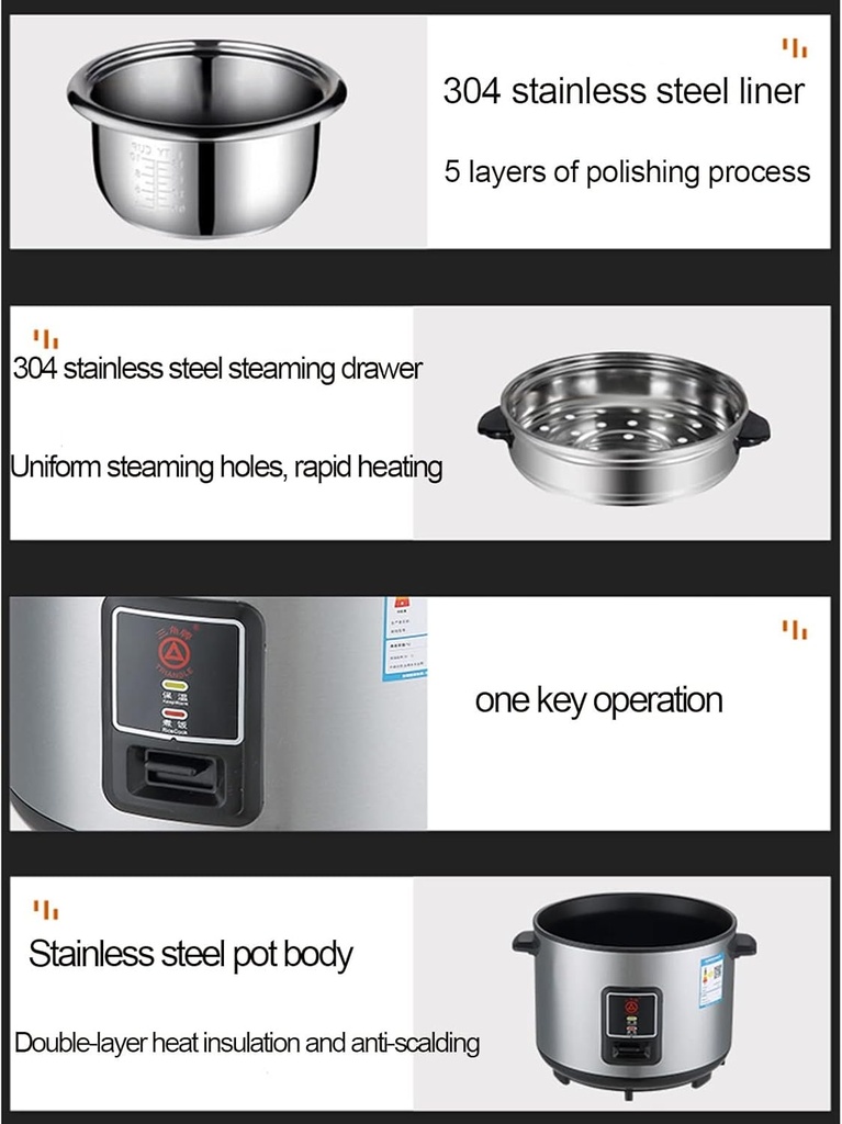 rice-cooker---stainless-steel-household--5.jpg