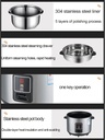 rice-cooker---stainless-steel-household--5.jpg
