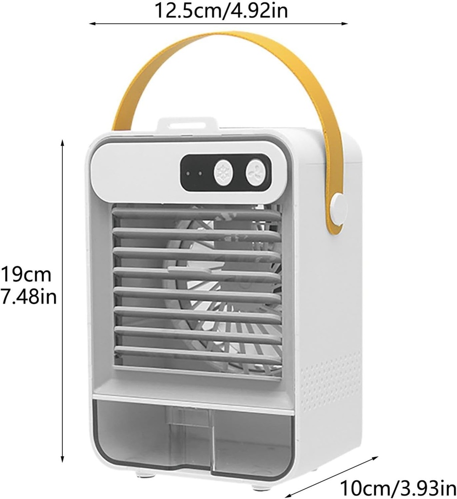 3-in-1-portable-air-conditioners-mini-us-2.jpg