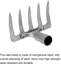 uxcell-5-teeth-garden-rake-head-galvaniz-3.jpg