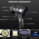 mixilin-rechargeable-spotlight-90000-lum-4.jpg