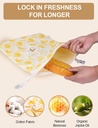 2-pack-beeswax-bread-bags-for-homemade-s-3.jpg