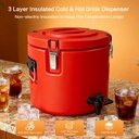 insulated-beverage-dispenser20l5-gallon--4.jpg