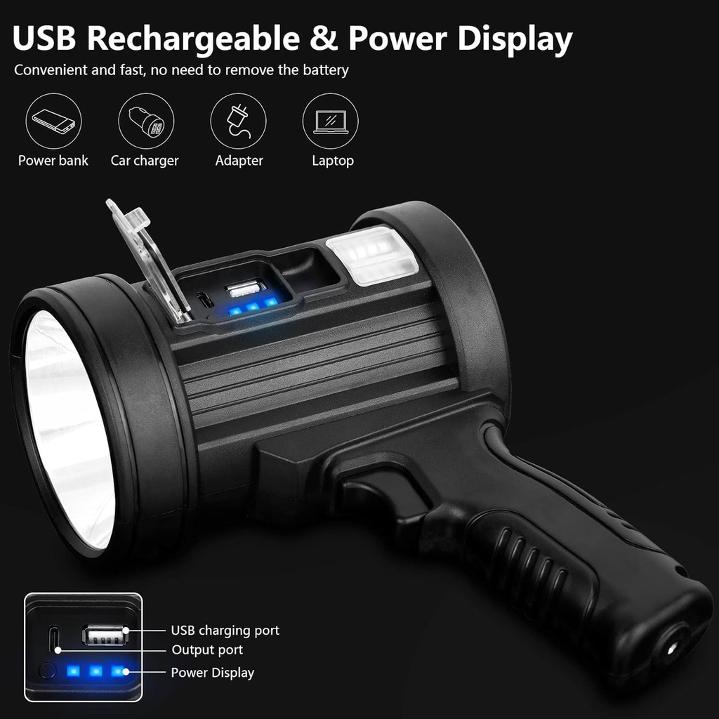 mixilin-rechargeable-spotlight-90000-lum-5.jpg