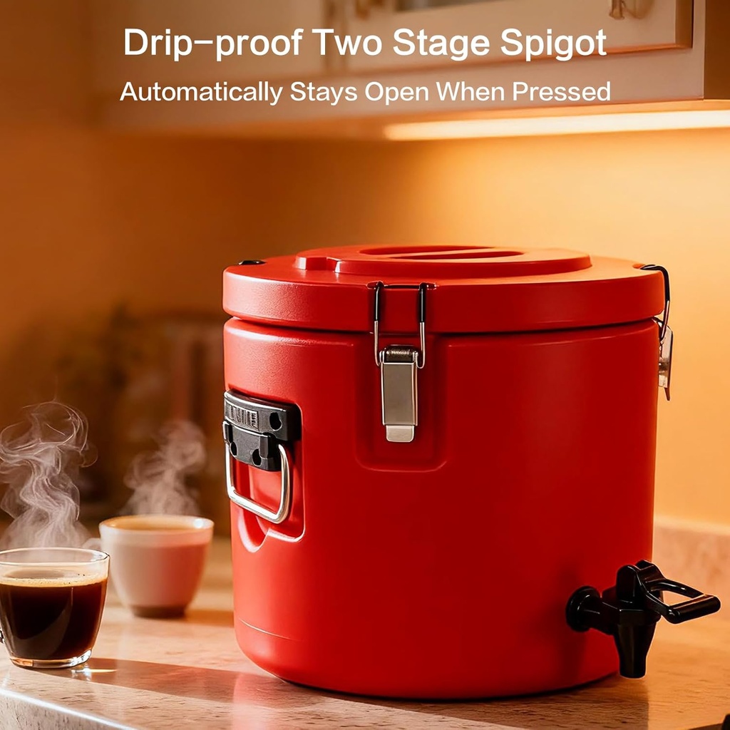 insulated-beverage-dispenser20l5-gallon--5.jpg