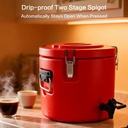 insulated-beverage-dispenser20l5-gallon--5.jpg