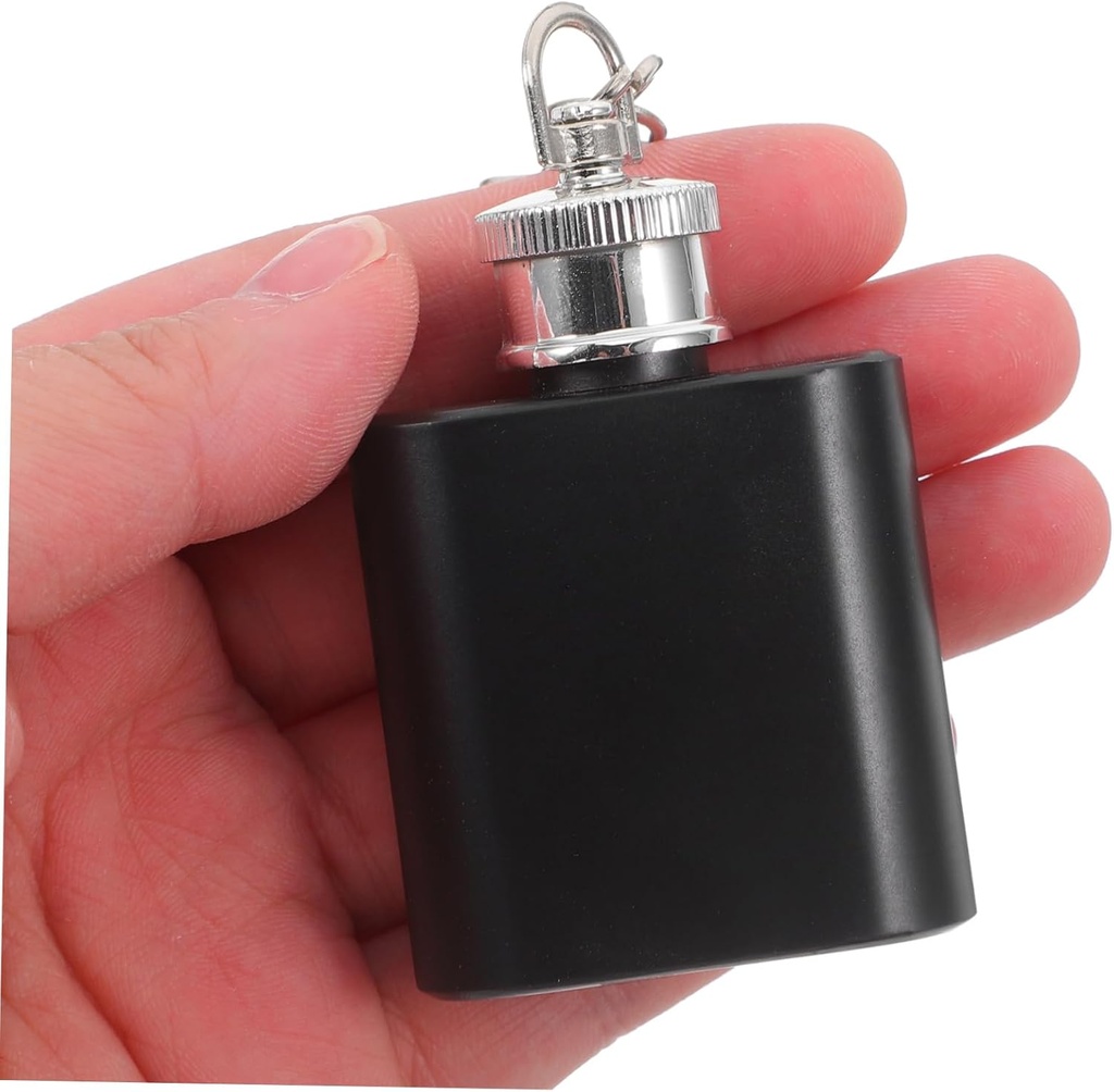 homoyoyo-stainless-steel-flask-with-keyc-4.jpg