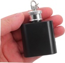 homoyoyo-stainless-steel-flask-with-keyc-4.jpg