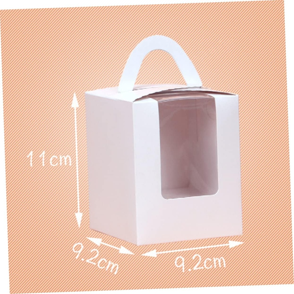 20pcs-cupcake-boxes-with-handle-and-card-2.jpg