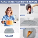 walfos-silicone-trivets-for-hot-pots-and-3.jpg