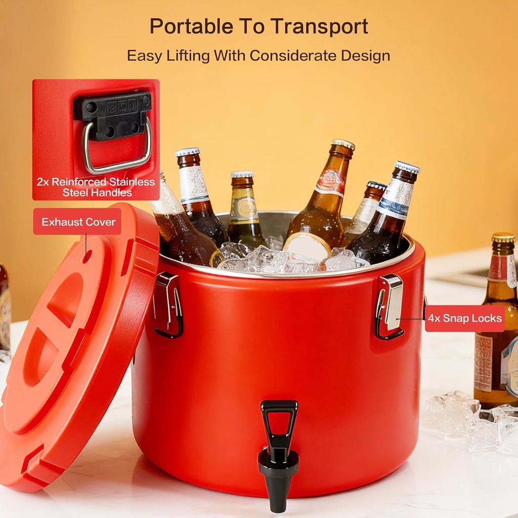 insulated-beverage-dispenser20l5-gallon--6.jpg